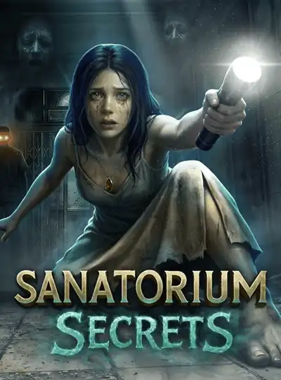 mmkq new game