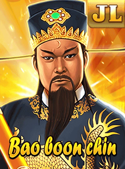 mmkq new game